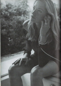 Scan10123.JPG
