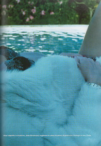 Scan10126.JPG