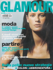 Scan10127.JPG