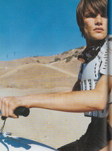 Scan10129.JPG