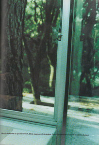 Scan10130.JPG