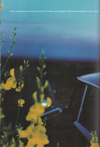 Scan10131.JPG