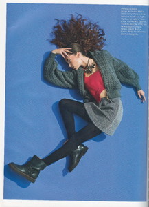 Scan10132.JPG
