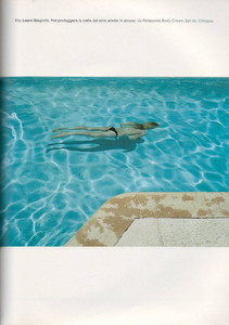Scan10133.JPG