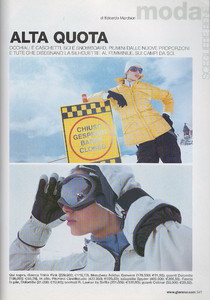 Scan10134.JPG