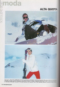 Scan10135.JPG