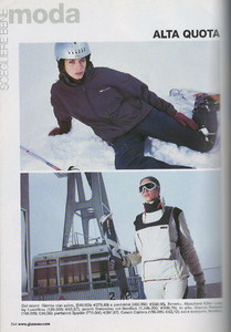 Scan10136.JPG