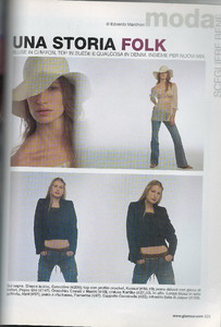 Scan10137.JPG