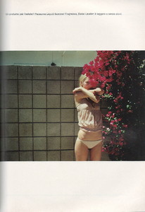 Scan10137.JPG