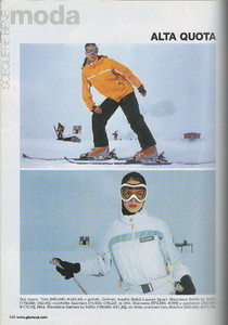 Scan10137.JPG
