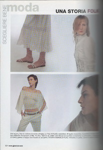 Scan10138.JPG