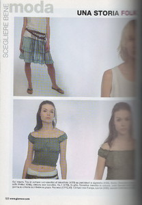 Scan10139.JPG