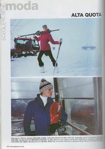 Scan10139.JPG
