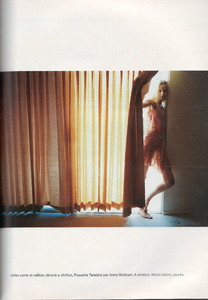 Scan10139.JPG
