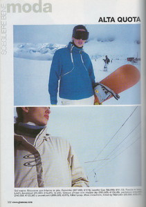 Scan10140.JPG