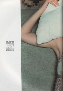 Scan10148.JPG