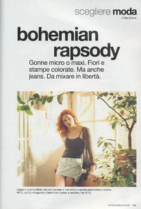 Scan10149.JPG
