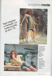 Scan10151.JPG