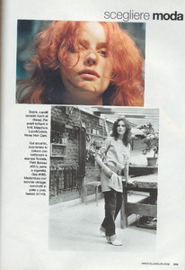Scan10152.JPG
