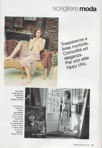 Scan10153.JPG