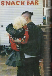 Scan10161.JPG