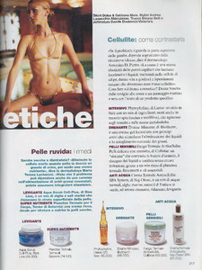Scan10164.JPG