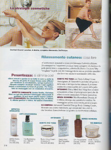Scan10165.JPG