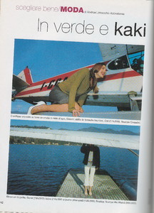 Scan10166.JPG