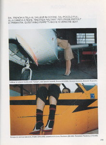 Scan10167.JPG
