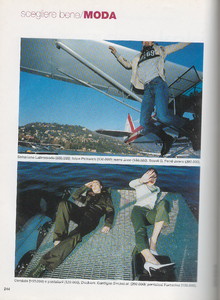 Scan10168.JPG