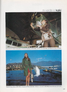 Scan10169.JPG