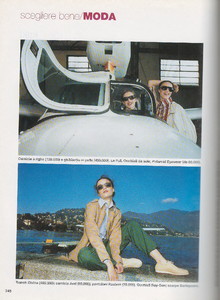 Scan10170.JPG