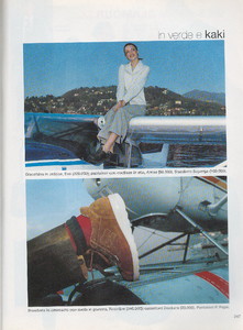 Scan10171.JPG