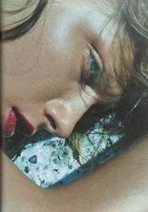 Scan10172.JPG