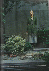 Scan10172.JPG