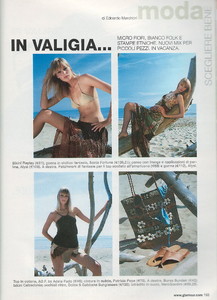 Scan10175.JPG