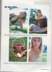 Scan10176.JPG