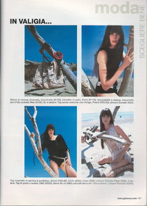 Scan10177.JPG