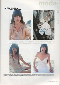 Scan10178.JPG