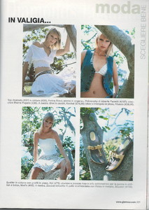 Scan10179.JPG