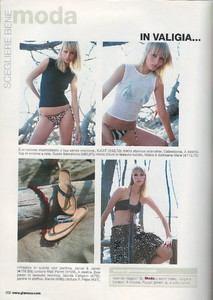Scan10180.JPG