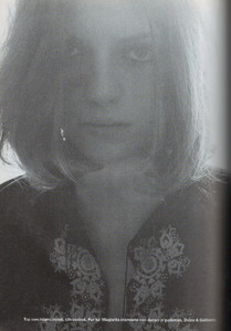 Scan10182.JPG