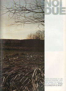 Scan10183.JPG