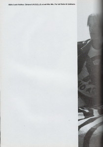 Scan10184.JPG