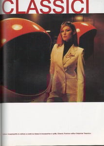 Scan10186.JPG
