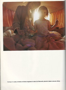 Scan10186.JPG