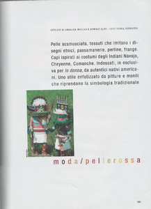 Scan10190.JPG