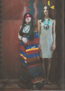 Scan10193.JPG