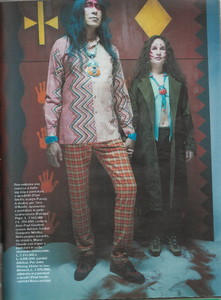 Scan10200.JPG