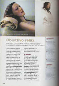 Scan10200.JPG